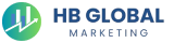 HB Global Marketing: Global Minds. Real Results.